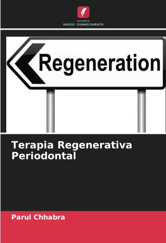 Terapia Regenerativa Periodontal