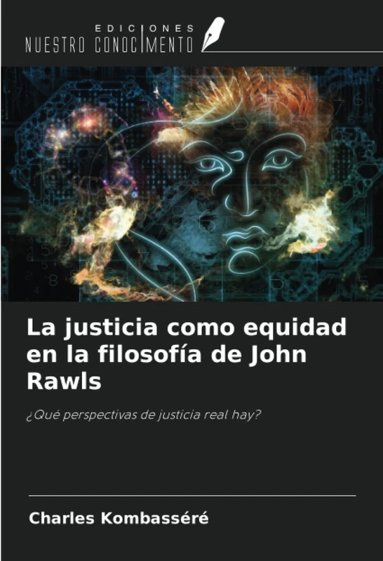 La justicia como equidad en la filosofía de John Rawls: ¿Qué perspectivas de justicia real hay?