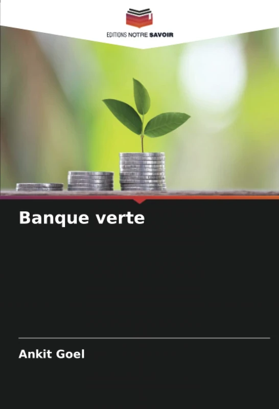 Banque verte