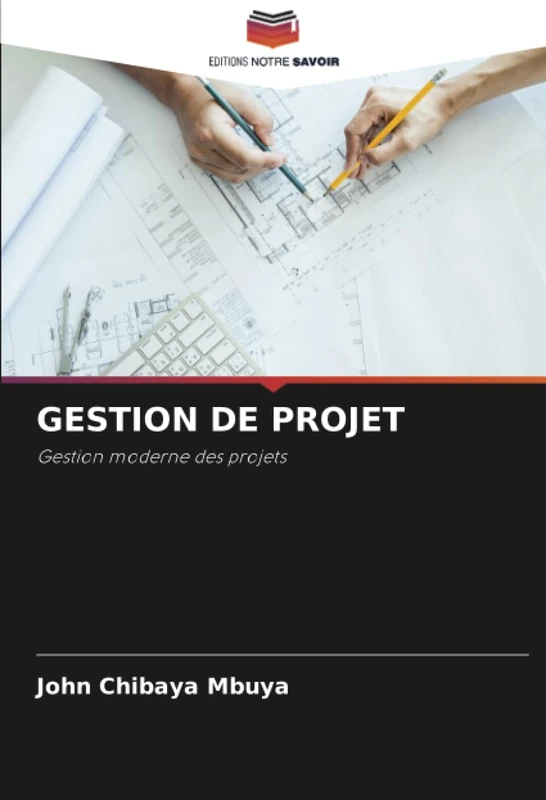 GESTION DE PROJET: Gestion moderne des projets - Image 1