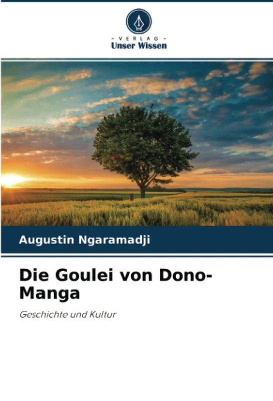 Die Goulei von Dono-Manga: Geschichte und Kultur - Image 1