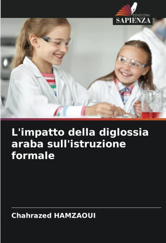L'impatto della diglossia araba sull'istruzione formale