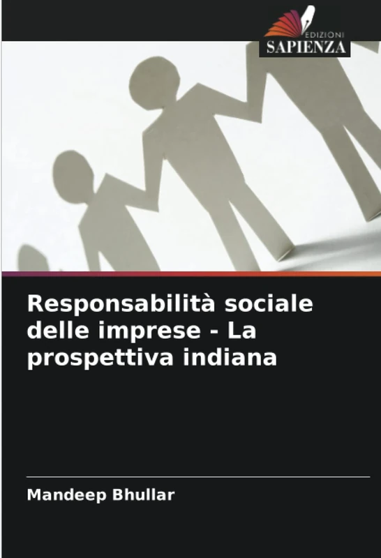 Responsabilità sociale delle imprese - La prospettiva indiana