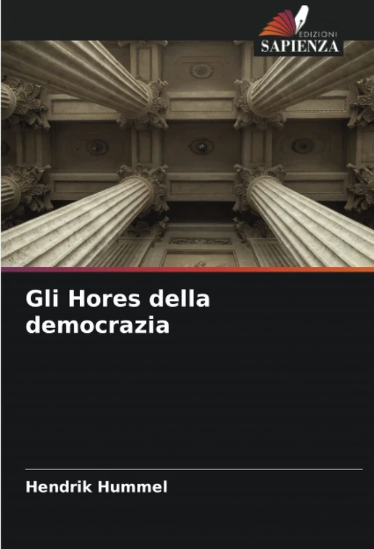 Gli Hores della democrazia - Image 1