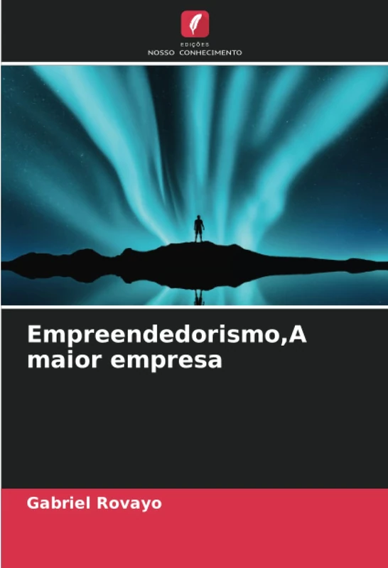 Empreendedorismo,A maior empresa