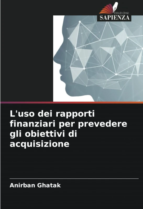 L'uso dei rapporti finanziari per prevedere gli obiettivi di acquisizione - Image 1