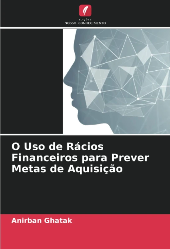 O Uso de Rácios Financeiros para Prever Metas de Aquisição - Image 1