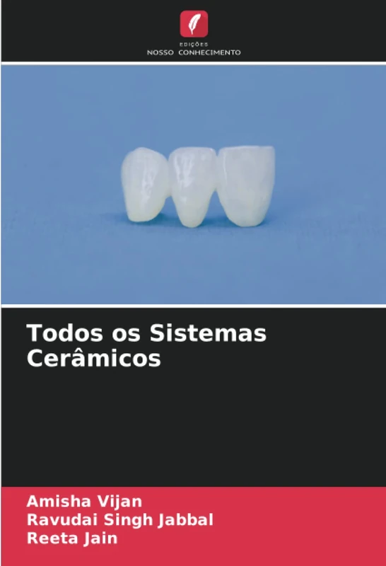 Todos os Sistemas Cerâmicos