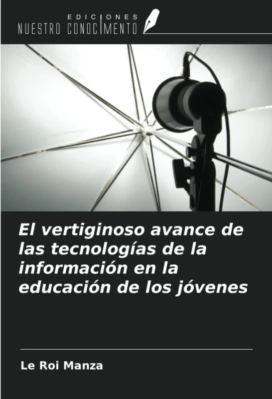 El vertiginoso avance de las tecnologías de la información en la educación de los jóvenes
