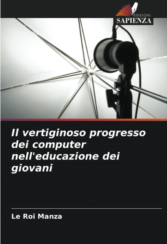 Il vertiginoso progresso dei computer nell'educazione dei giovani