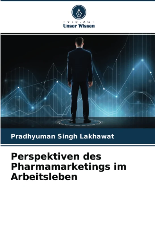 Perspektiven des Pharmamarketings im Arbeitsleben - Image 1