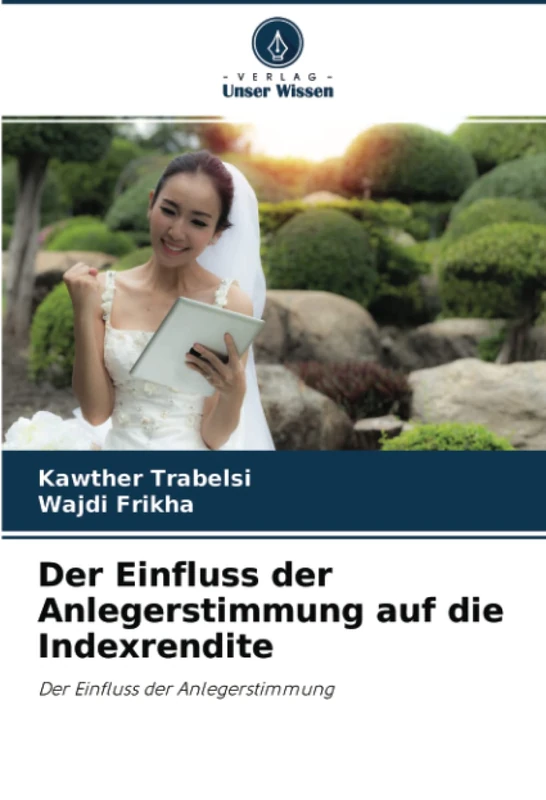 Der Einfluss der Anlegerstimmung auf die Indexrendite: Der Einfluss der Anlegerstimmung