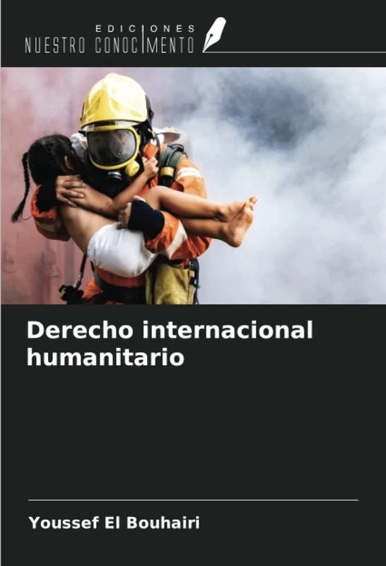 Derecho internacional humanitario