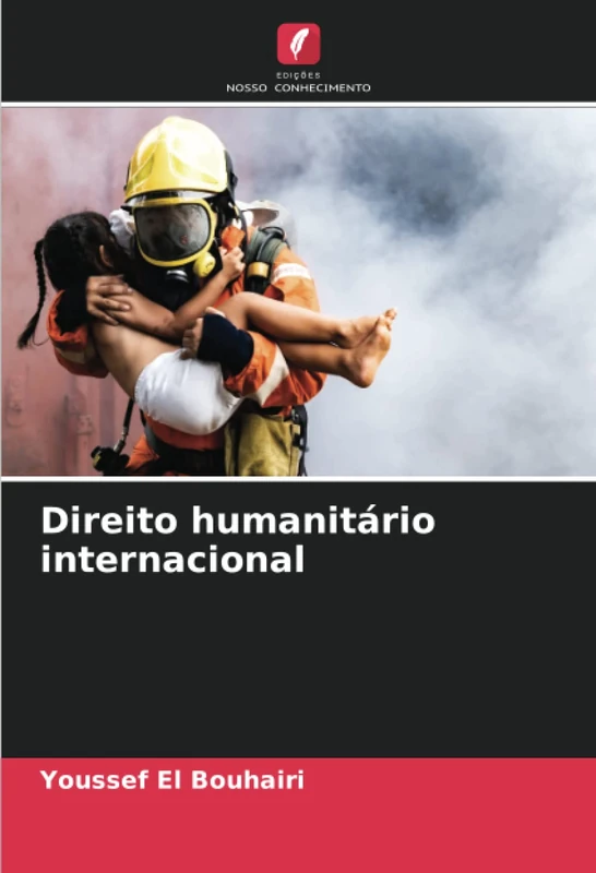 Direito humanitário internacional