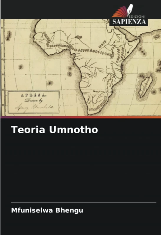 Teoria Umnotho