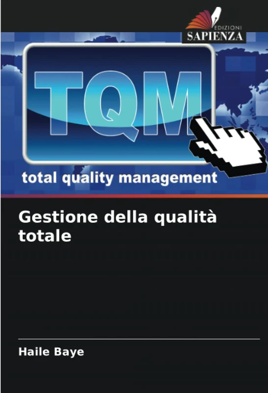 Gestione della qualità totale