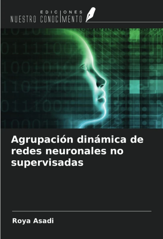 Agrupación dinámica de redes neuronales no supervisadas - Image 1