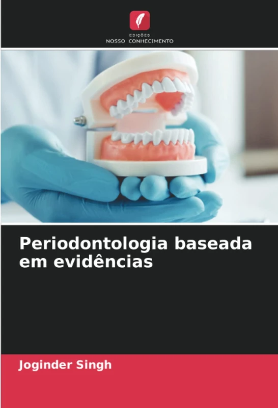 Periodontologia baseada em evidências