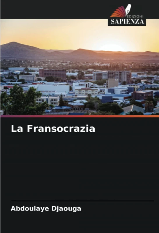 La Fransocrazia