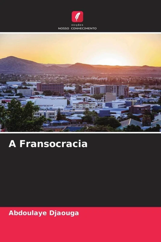 A Fransocracia