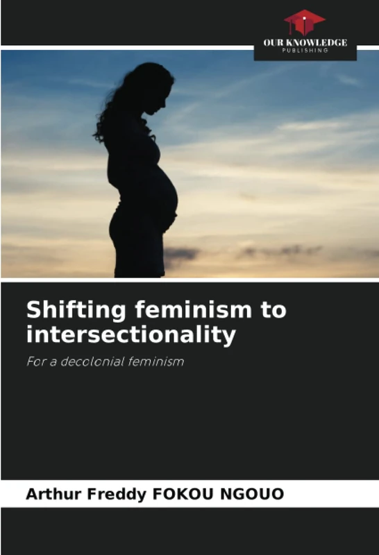 Shifting feminism to intersectionality: For a decolonial feminism