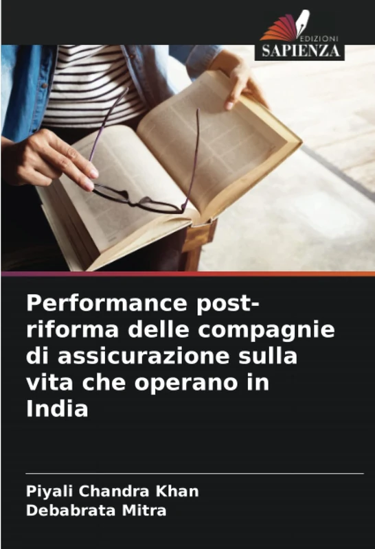 Performance post-riforma delle compagnie di assicurazione sulla vita che operano in India