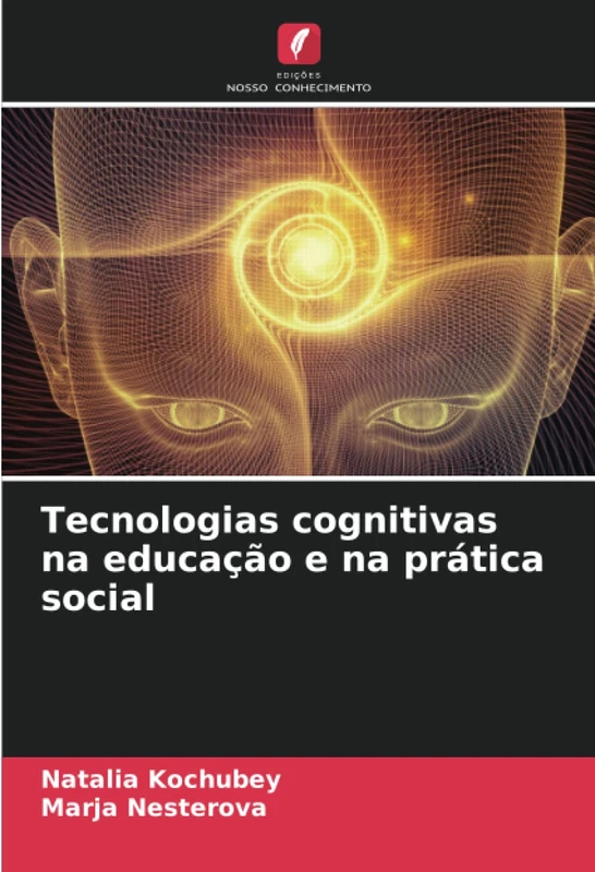 Tecnologias cognitivas na educação e na prática social