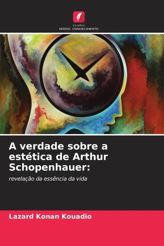 A verdade sobre a estética de Arthur Schopenhauer:: revelação da essência da vida