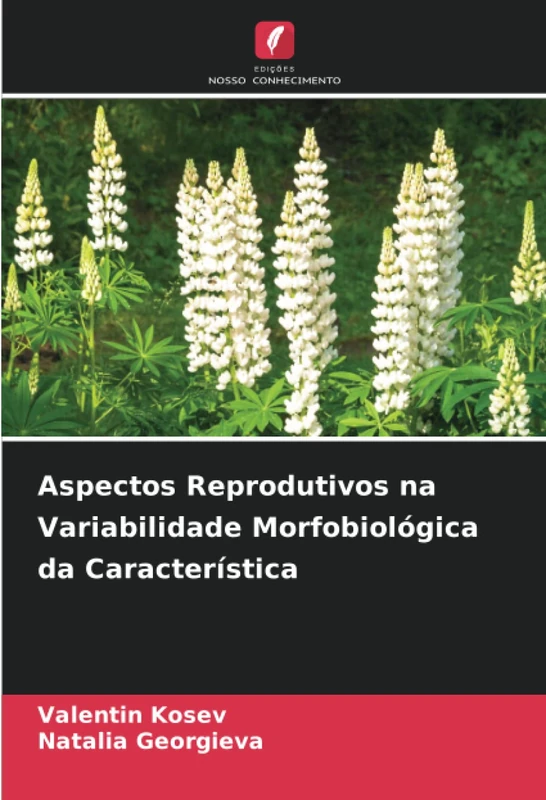 Aspectos Reprodutivos na Variabilidade Morfobiológica da Característica