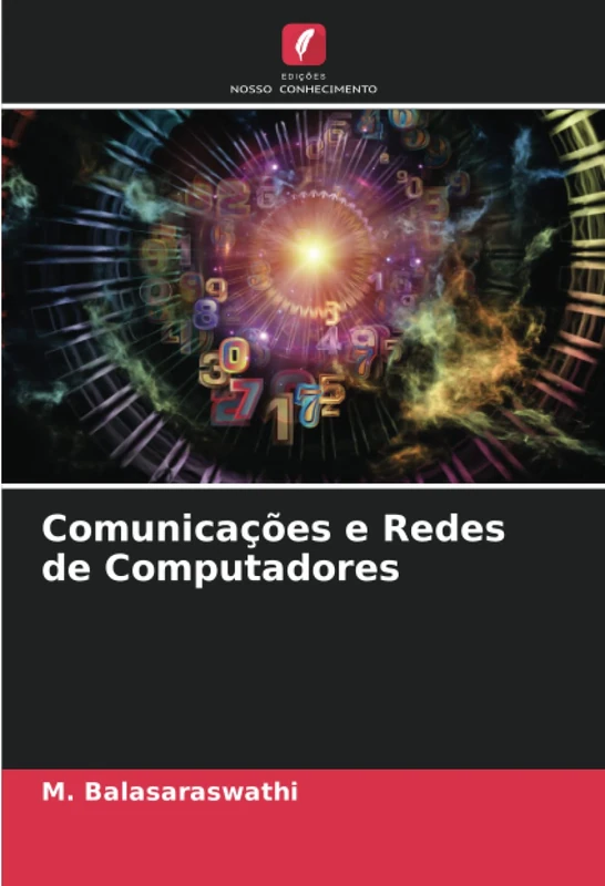 Comunicações e Redes de Computadores