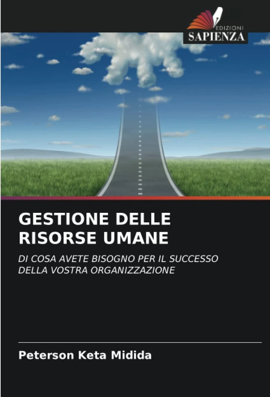 GESTIONE DELLE RISORSE UMANE: DI COSA AVETE BISOGNO PER IL SUCCESSO DELLA VOSTRA ORGANIZZAZIONE - Image 1