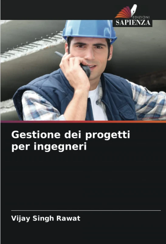 Gestione dei progetti per ingegneri