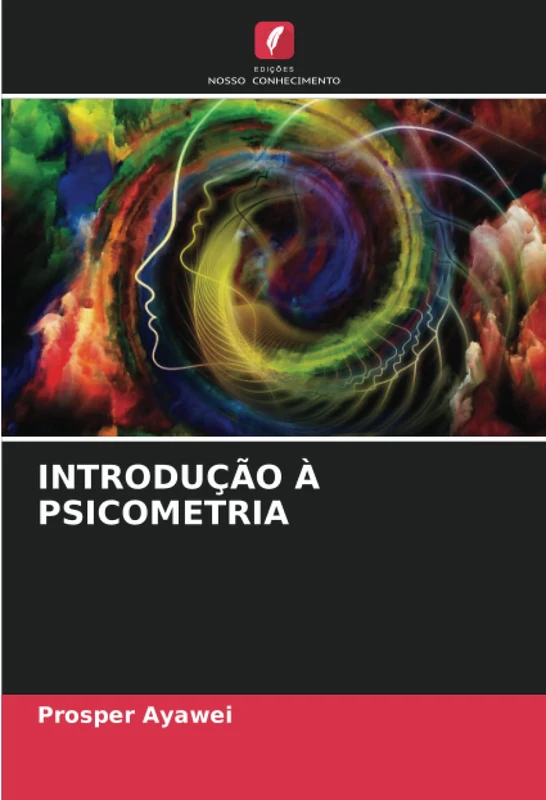 INTRODUÇÃO À PSICOMETRIA