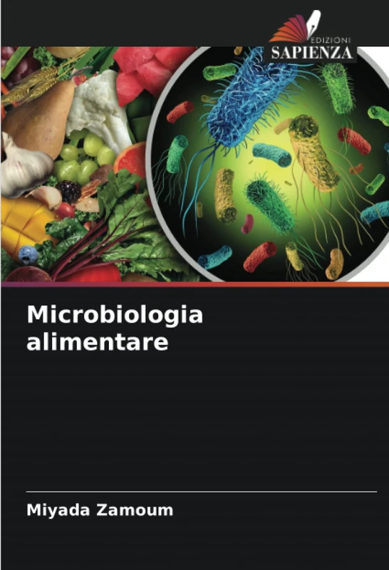 Microbiologia alimentare - Image 1