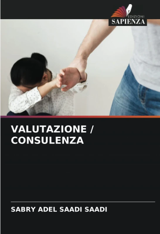VALUTAZIONE / CONSULENZA