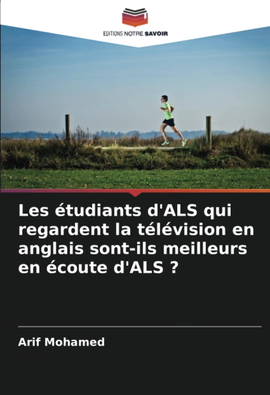 Les étudiants d'ALS qui regardent la télévision en anglais sont-ils meilleurs en écoute d'ALS ? - Image 1