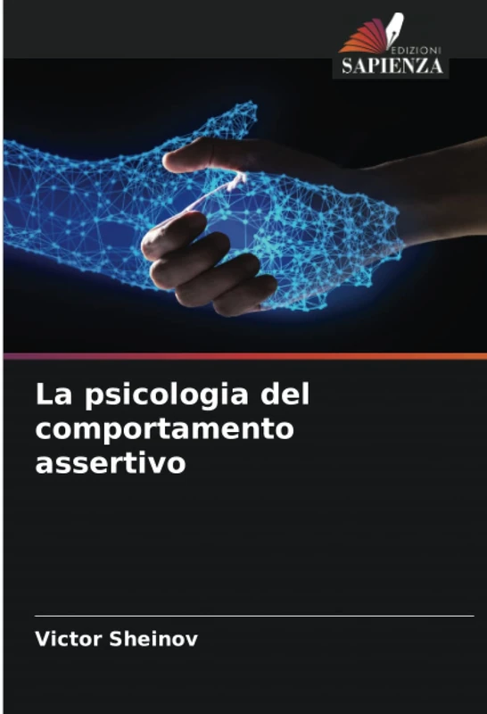 La psicologia del comportamento assertivo