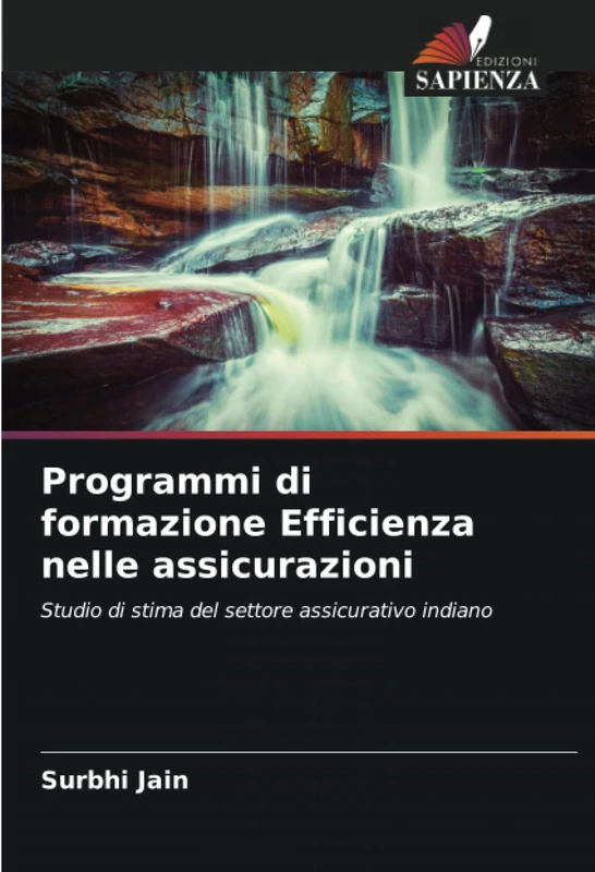 Programmi di formazione Efficienza nelle assicurazioni: Studio di stima del settore assicurativo indiano