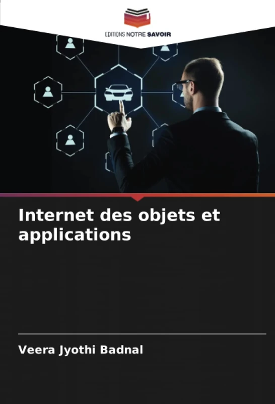 Internet des objets et applications