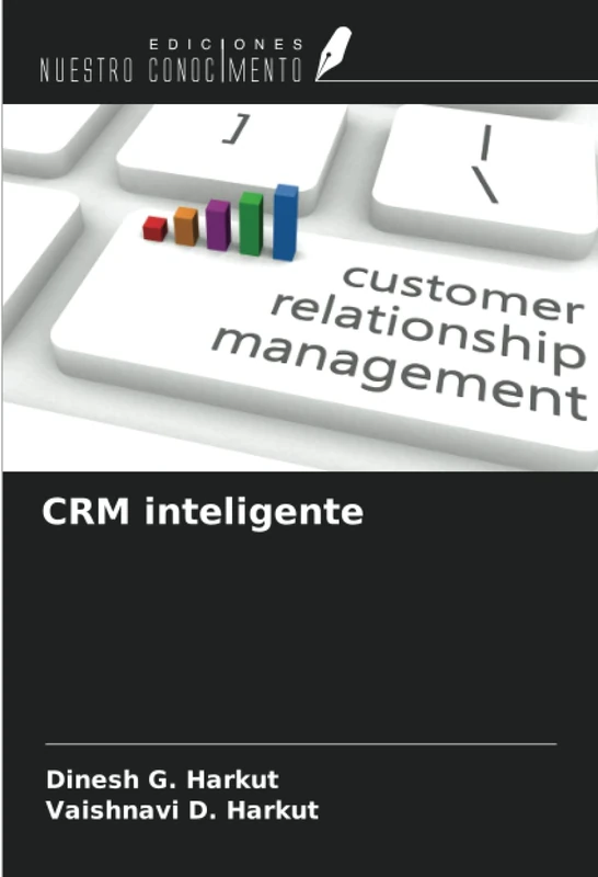 CRM inteligente