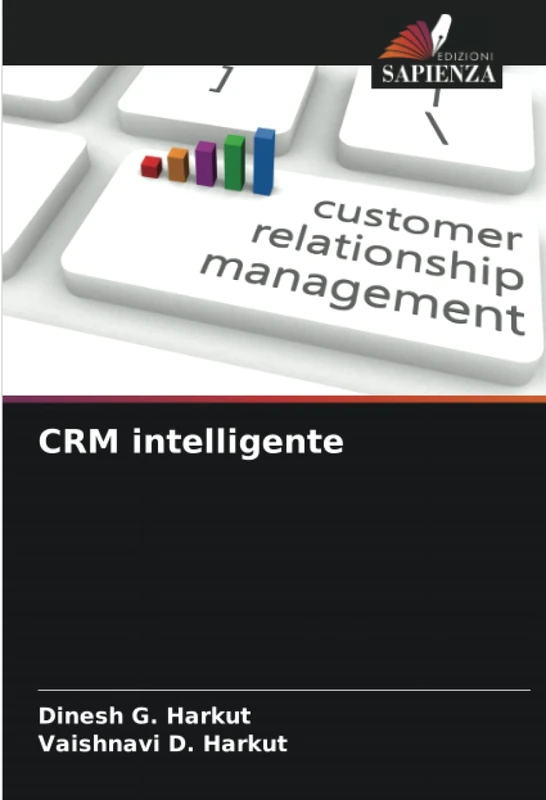 CRM intelligente