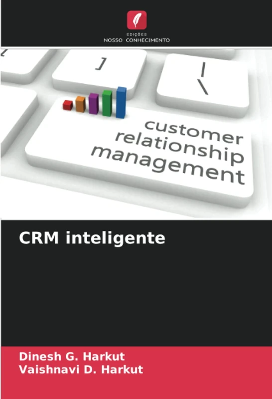 CRM inteligente