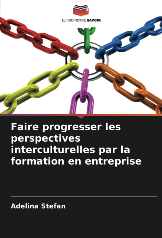 Faire progresser les perspectives interculturelles par la formation en entreprise - Image 1