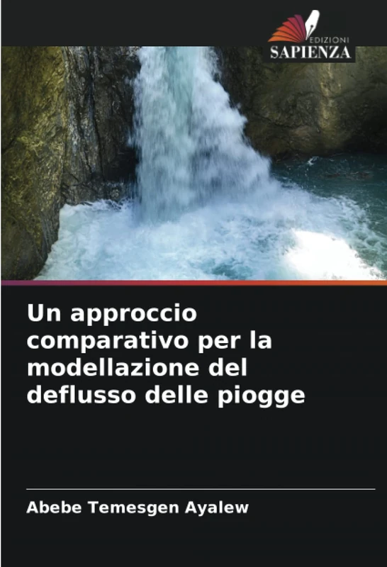 Un approccio comparativo per la modellazione del deflusso delle piogge