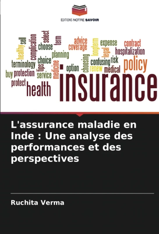 L'assurance maladie en Inde : Une analyse des performances et des perspectives