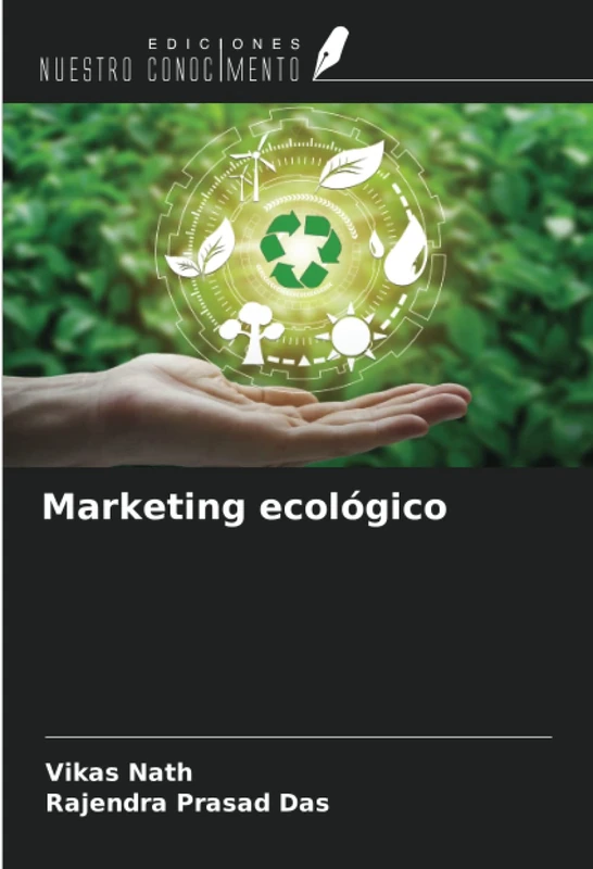 Marketing ecológico