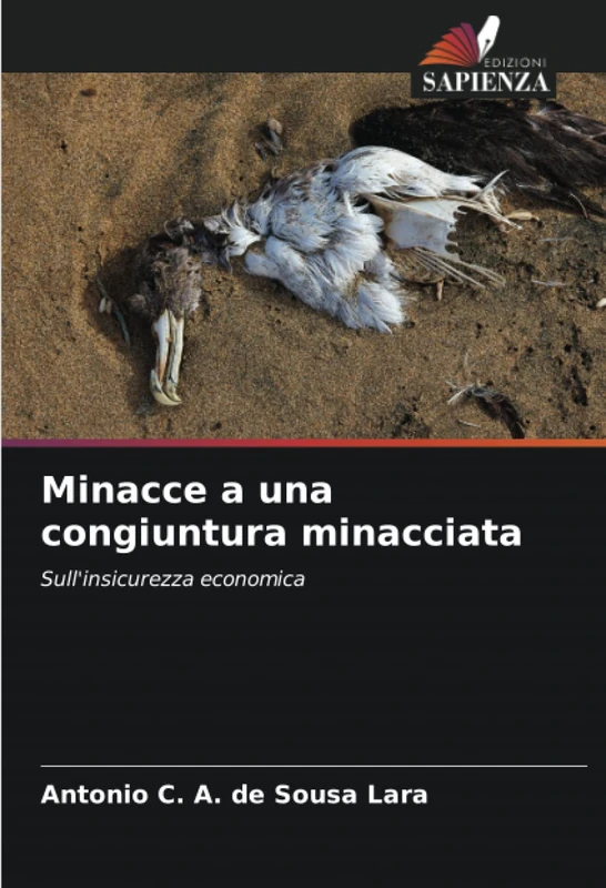 Minacce a una congiuntura minacciata: Sull'insicurezza economica - Image 1