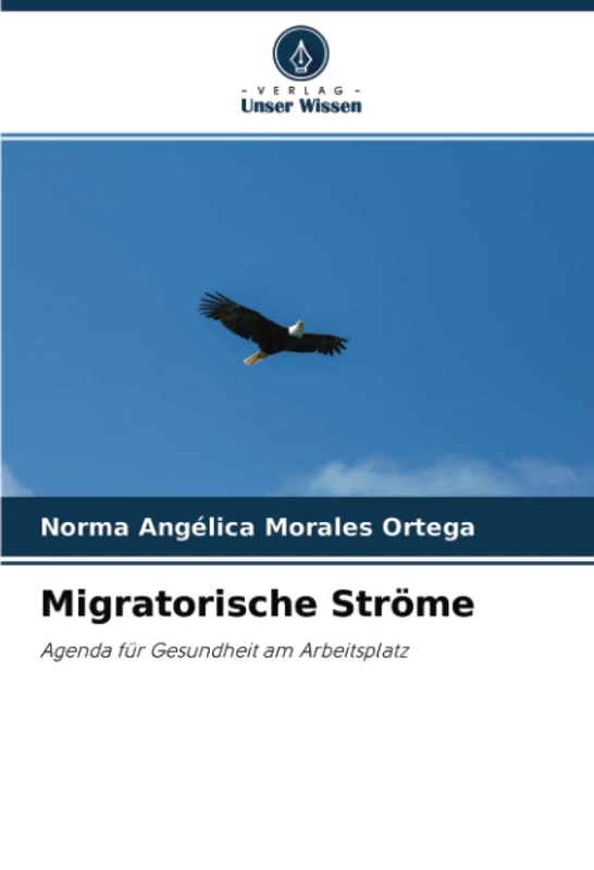 Migratorische Ströme: Agenda für Gesundheit am Arbeitsplatz - Image 1