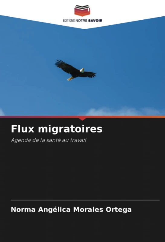 Flux migratoires: Agenda de la santé au travail - Image 1