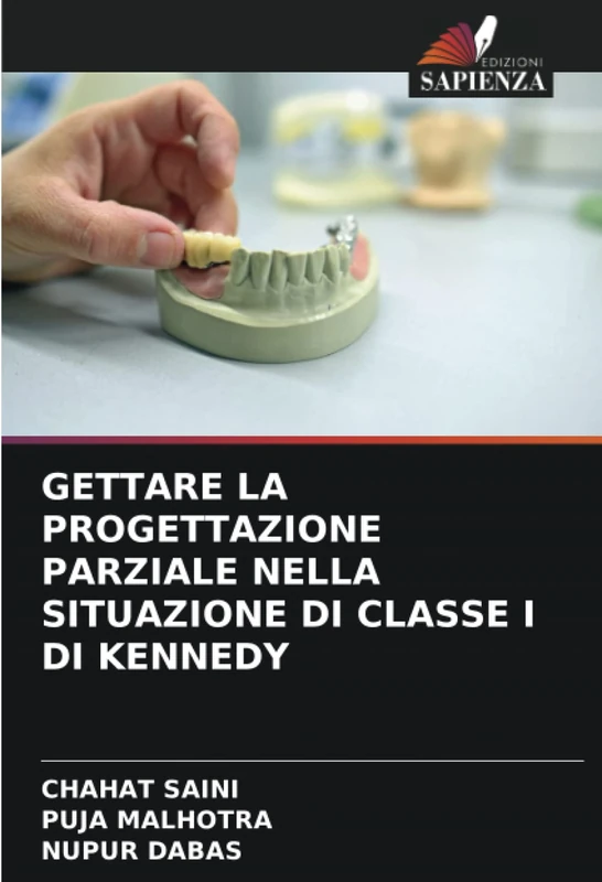 GETTARE LA PROGETTAZIONE PARZIALE NELLA SITUAZIONE DI CLASSE I DI KENNEDY - Image 1